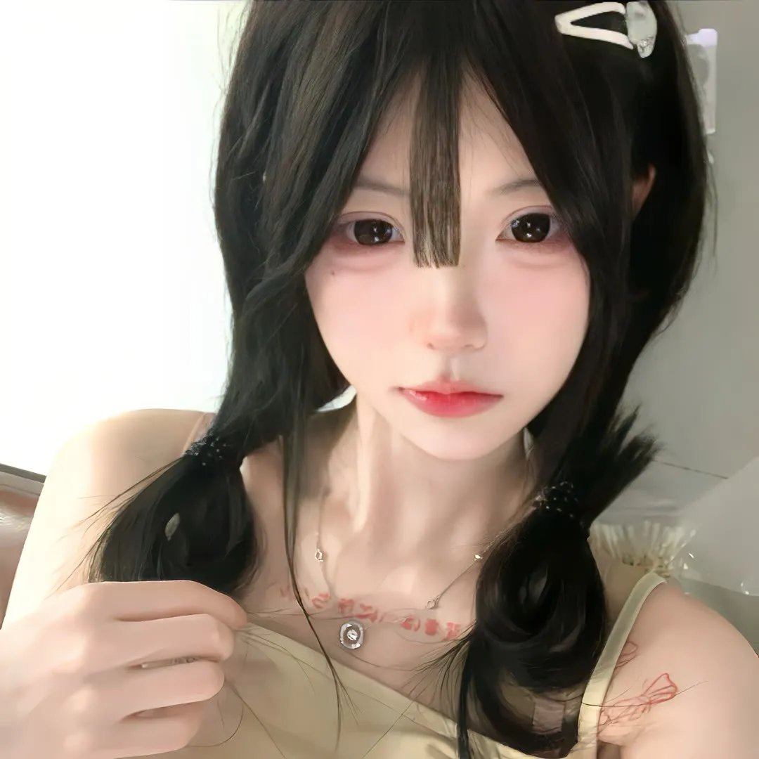 凶手