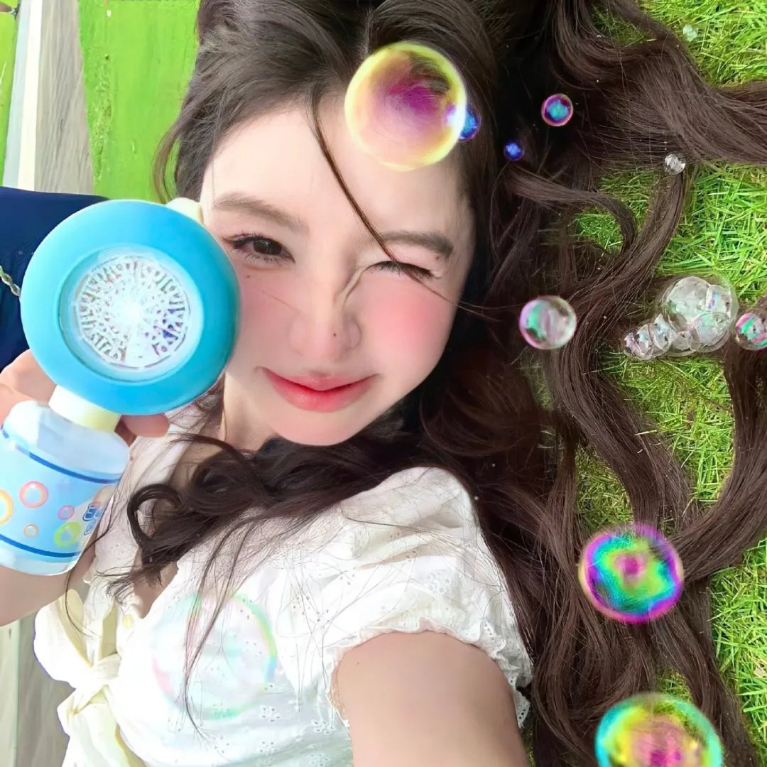 怪奇物语