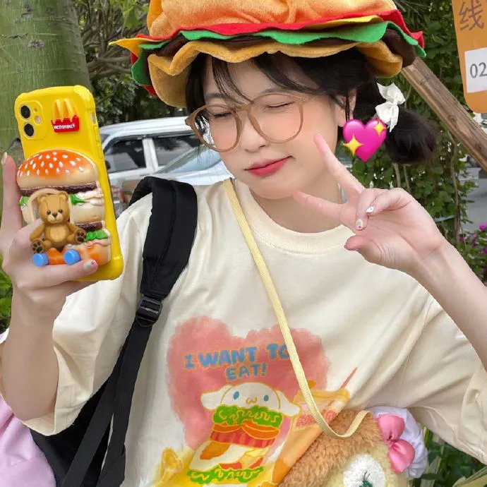 魔女